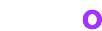 Visionproject
