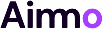 Visionproject